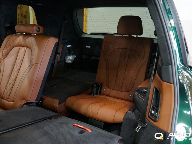 2026 BMW X7 ALPINA XB7 Sports Activity Vehicle - 23050431 - 39