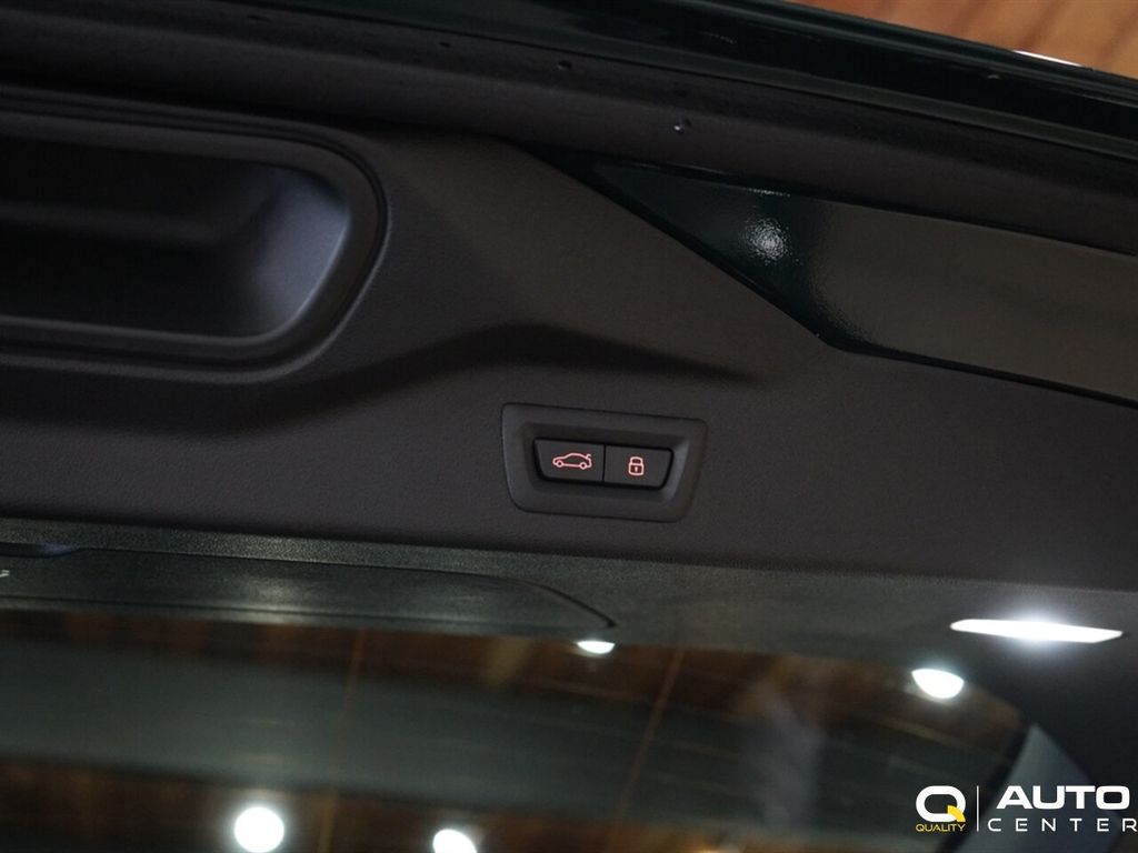 2026 BMW X7 ALPINA XB7 Sports Activity Vehicle - 23050431 - 42