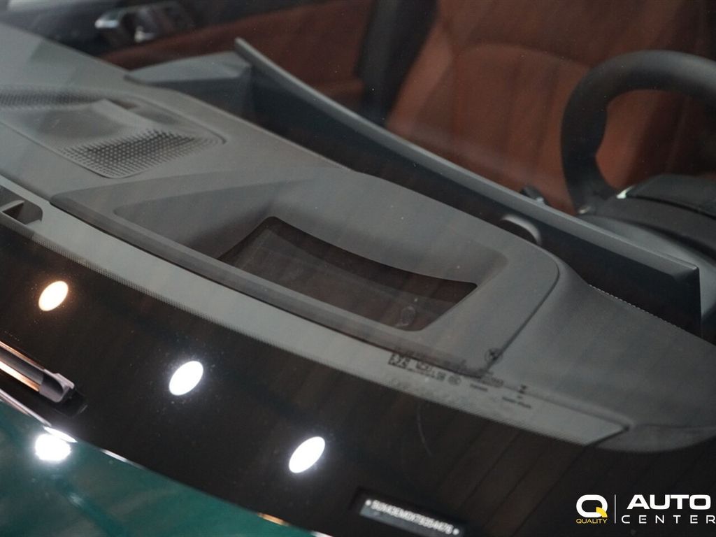 2026 BMW X7 ALPINA XB7 Sports Activity Vehicle - 23050431 - 7