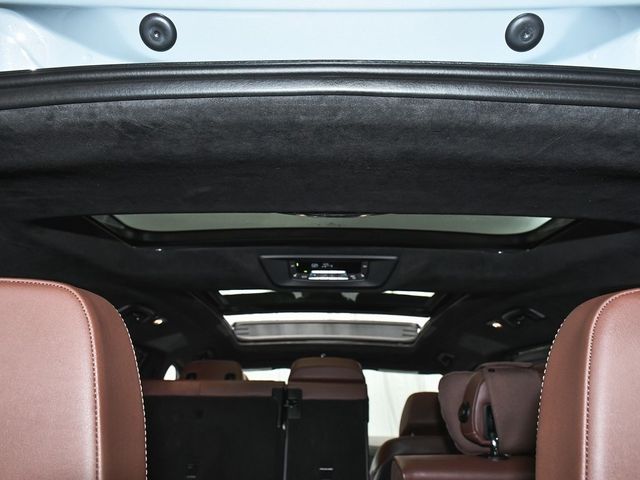 2026 BMW X7 M60i - 22894499 - 99