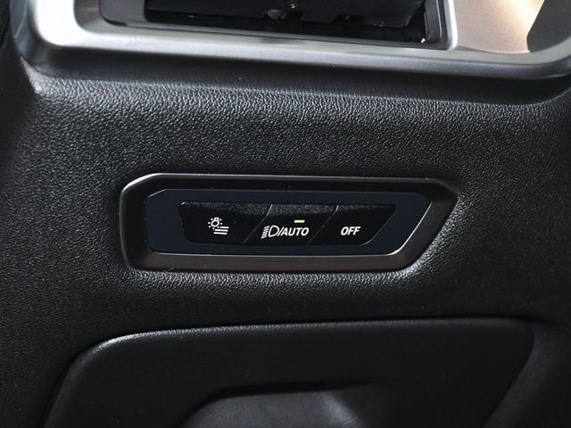 2026 BMW X7 M60i - 22894499 - 21