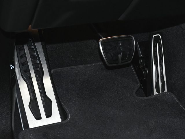 2026 BMW X7 M60i - 22894499 - 23