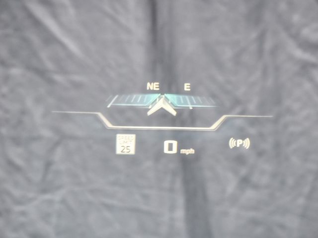 2026 BMW X7 M60i - 22894499 - 37