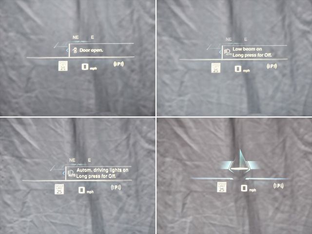 2026 BMW X7 M60i - 22894499 - 38