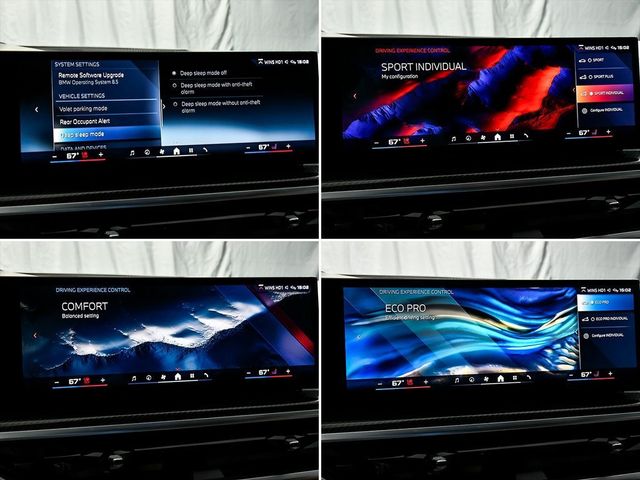 2026 BMW X7 M60i - 22894499 - 41