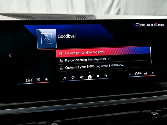 2026 BMW X7 M60i - 22894499 - 42