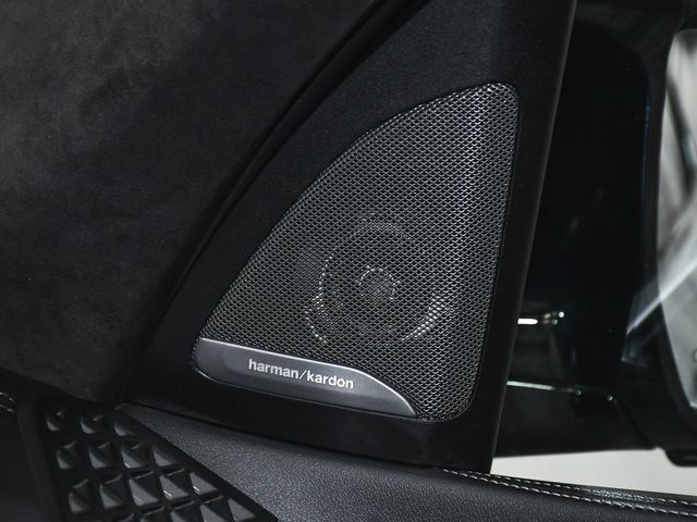 2026 BMW X7 M60i - 22894499 - 45