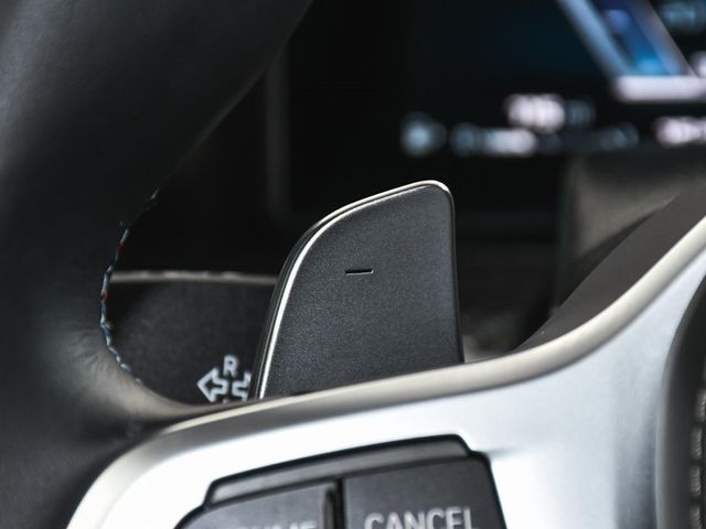 2026 BMW X7 M60i - 22894499 - 50