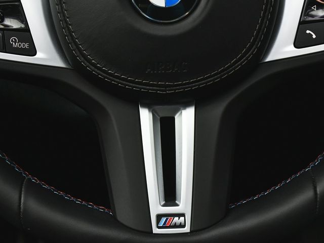 2026 BMW X7 M60i - 22894499 - 51