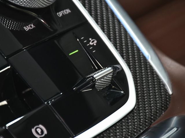 2026 BMW X7 M60i - 22894499 - 60