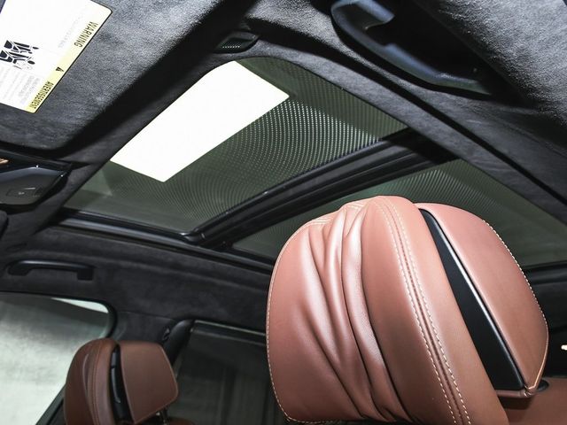 2026 BMW X7 M60i - 22894499 - 67