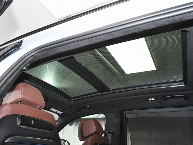 2026 BMW X7 M60i - 22894499 - 68