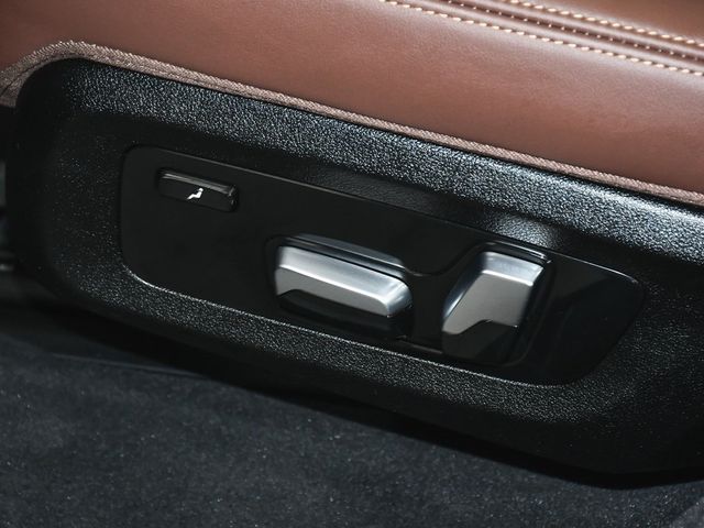 2026 BMW X7 M60i - 22894499 - 70