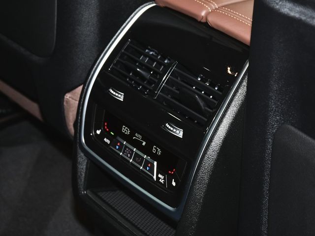 2026 BMW X7 M60i - 22894499 - 71