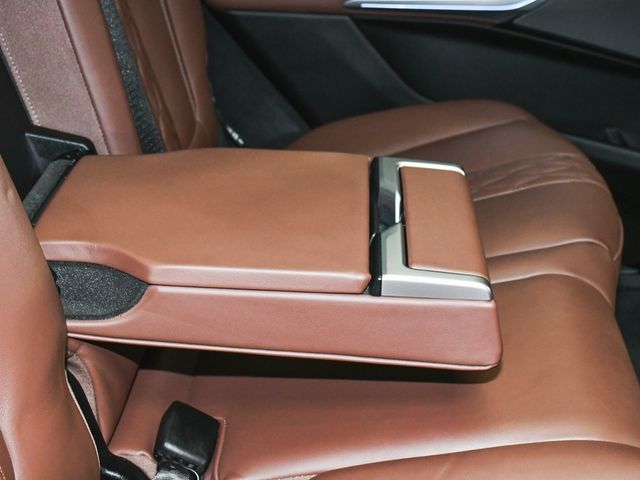 2026 BMW X7 M60i - 22894499 - 72