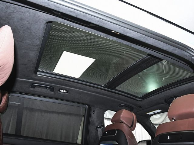 2026 BMW X7 M60i - 22894499 - 75