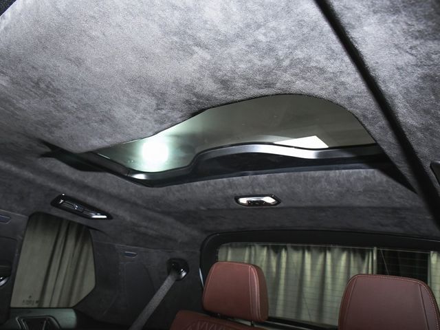 2026 BMW X7 M60i - 22894499 - 78