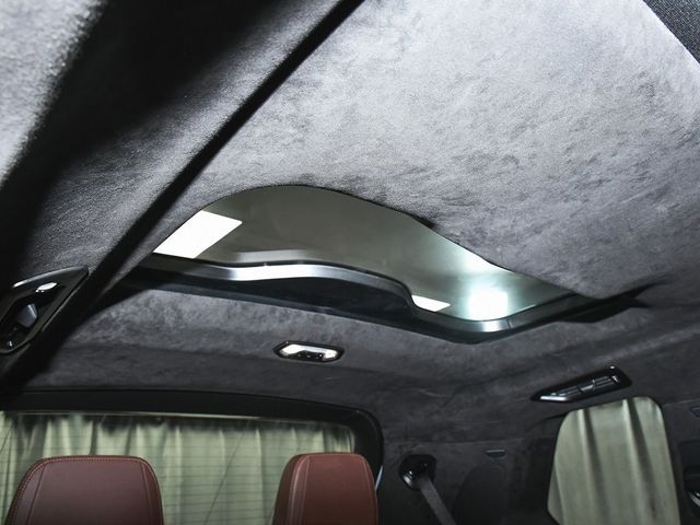 2026 BMW X7 M60i - 22894499 - 81