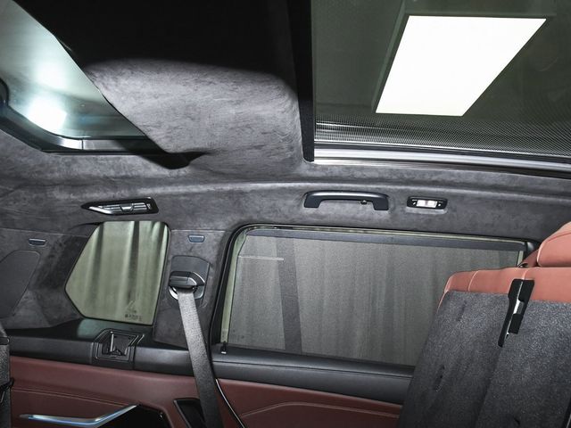 2026 BMW X7 M60i - 22894499 - 82