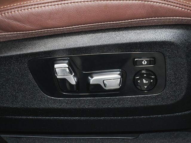 2026 BMW X7 M60i - 22894499 - 85