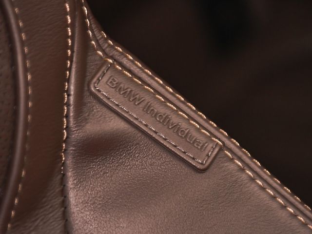 2026 BMW X7 M60i - 22894499 - 86