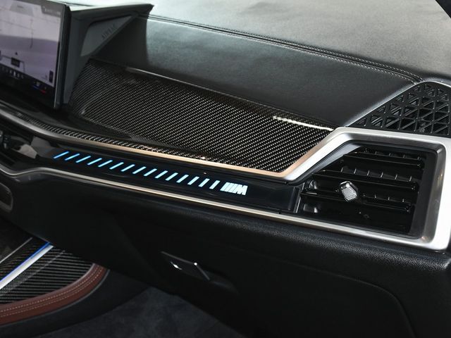 2026 BMW X7 M60i - 22894499 - 88