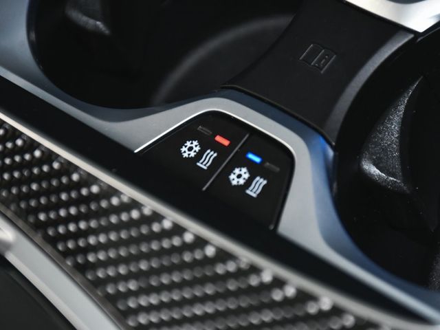 2026 BMW X7 M60i - 22894499 - 91