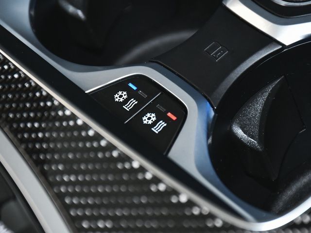 2026 BMW X7 M60i - 22894499 - 92