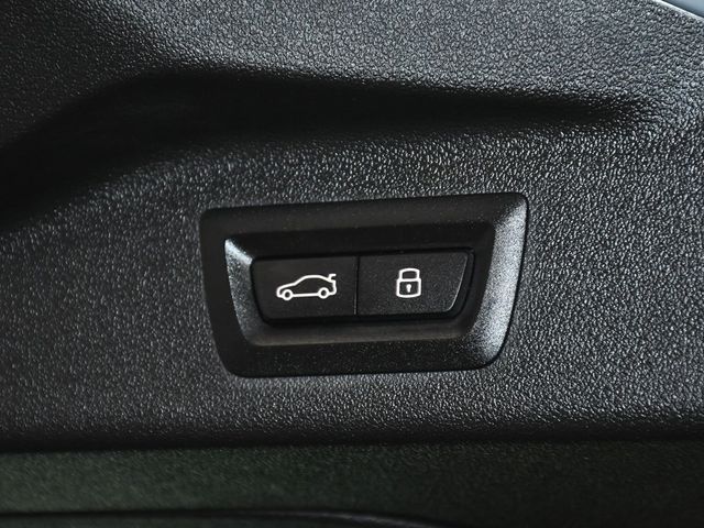 2026 BMW X7 M60i - 22894499 - 95