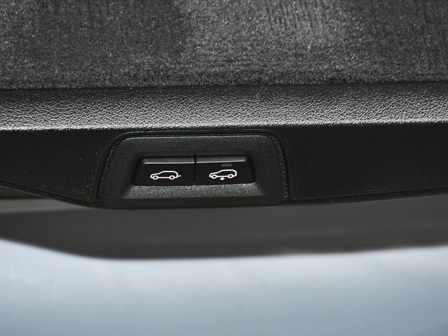 2026 BMW X7 M60i - 22894499 - 97