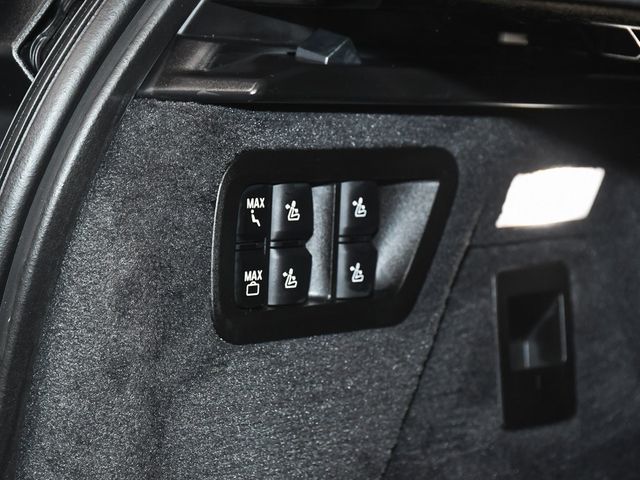 2026 BMW X7 M60i - 22894499 - 98