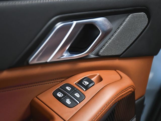 2026 BMW X7 M60i - 23004391 - 11