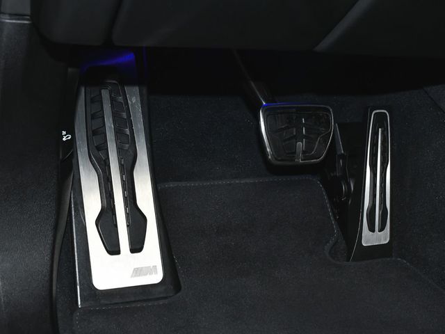 2026 BMW X7 M60i - 23004391 - 18