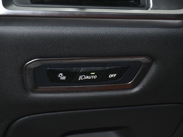 2026 BMW X7 M60i - 23004391 - 19