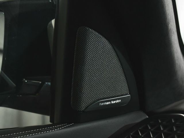 2026 BMW X7 M60i - 23004391 - 31