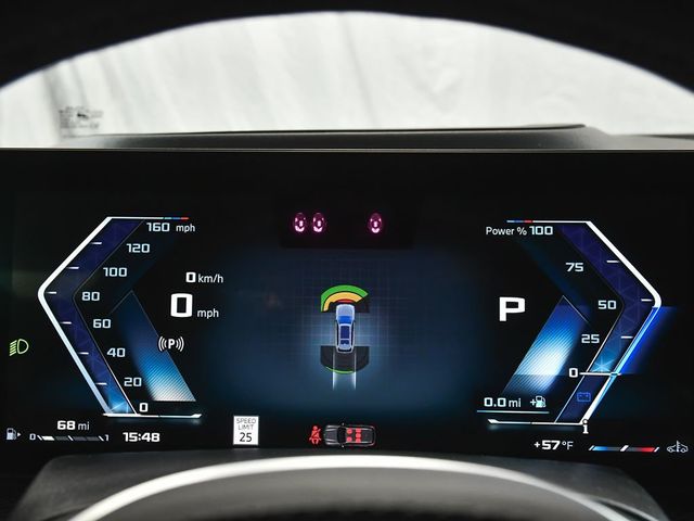 2026 BMW X7 M60i - 23004391 - 39