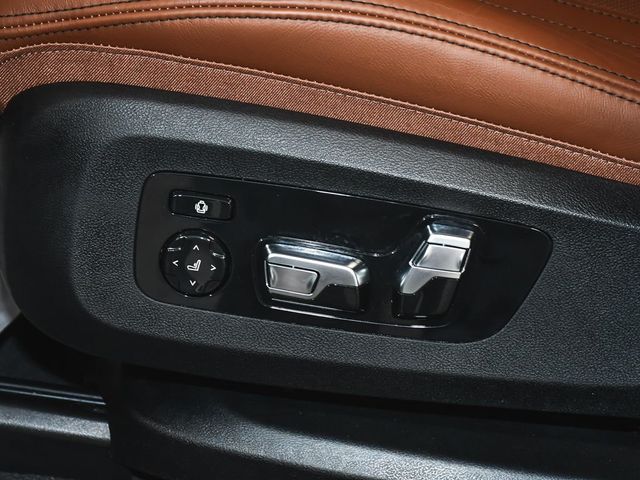 2026 BMW X7 M60i - 23004391 - 48