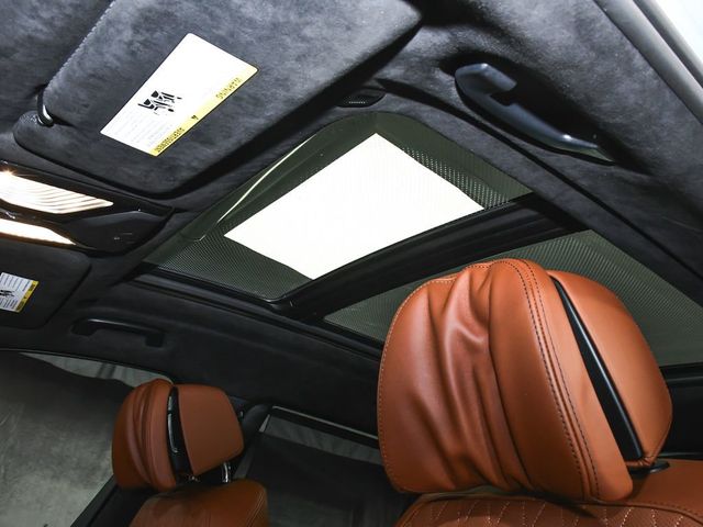 2026 BMW X7 M60i - 23004391 - 50