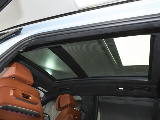 2026 BMW X7 M60i - 23004391 - 51