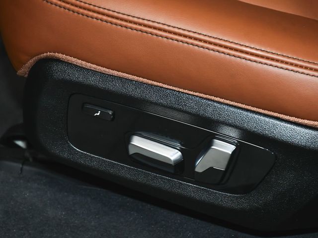 2026 BMW X7 M60i - 23004391 - 53