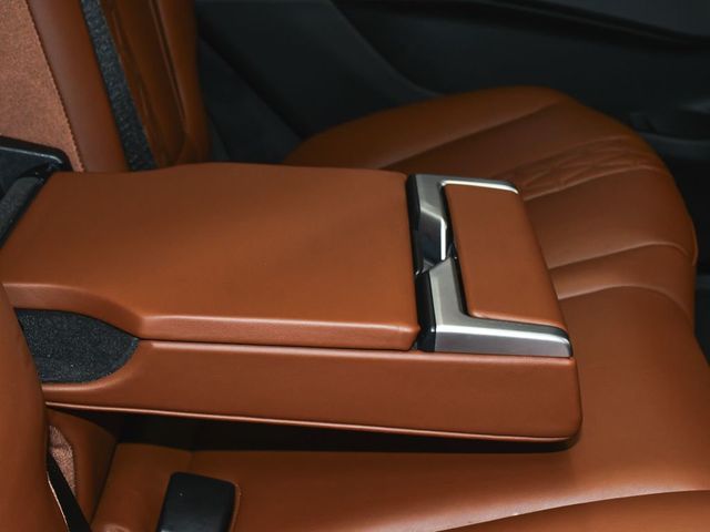 2026 BMW X7 M60i - 23004391 - 55