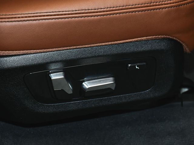 2026 BMW X7 M60i - 23004391 - 57