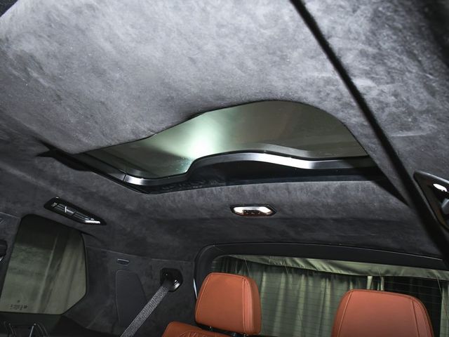 2026 BMW X7 M60i - 23004391 - 61