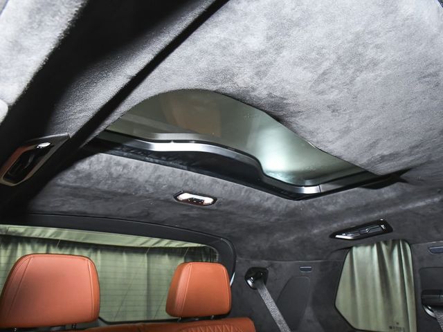 2026 BMW X7 M60i - 23004391 - 64