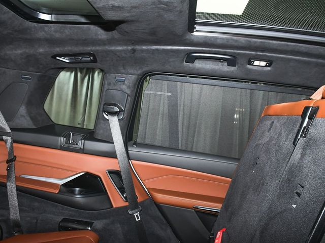 2026 BMW X7 M60i - 23004391 - 65