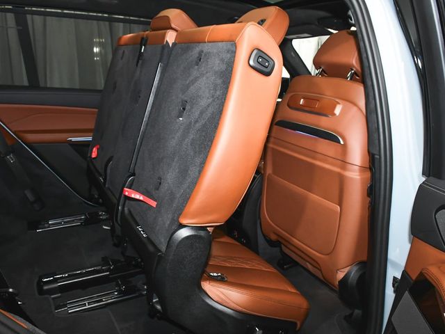 2026 BMW X7 M60i - 23004391 - 66