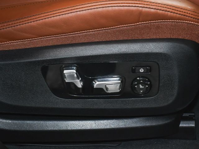 2026 BMW X7 M60i - 23004391 - 68
