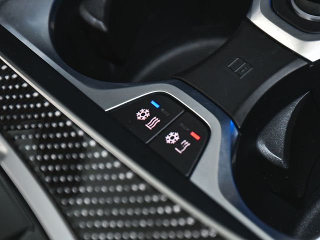 2026 BMW X7 M60i - 23004391 - 72