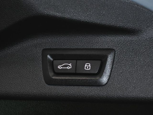 2026 BMW X7 M60i - 23004391 - 75