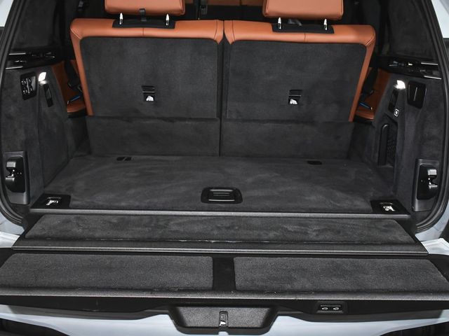 2026 BMW X7 M60i - 23004391 - 76